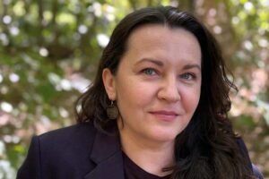Ajlana Osmanagić: Uz Bosana Fondaciju ne dobijate samo stipendiju, već zajednicu koja ostaje uz vas i nakon studija